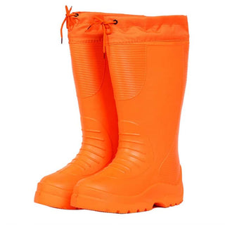 Zateplené deštníká pro muže