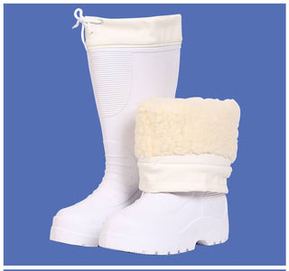 Zateplené deštníká pro muže