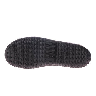 Profesionální zahradní boty pro muže