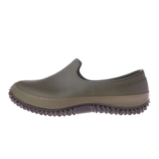 Profesionální zahradní boty pro muže