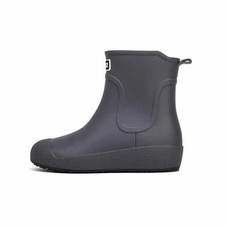 Vízálló esőcipők, könnyen felhúzhatóak