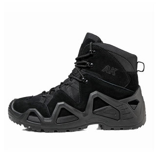 Men's hiking boots