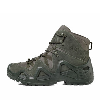 Men's hiking boots