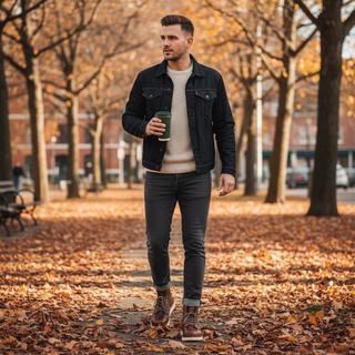 Lifestyle image image1
