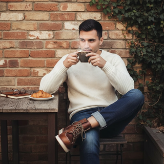 Lifestyle image image2