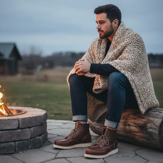 Lifestyle image image5