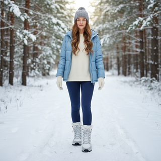 Lifestyle image image4