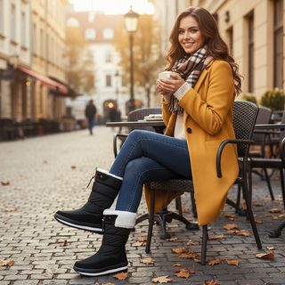 Lifestyle image image2