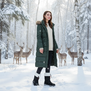 Lifestyle image image3