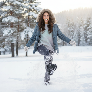 Lifestyle image image5