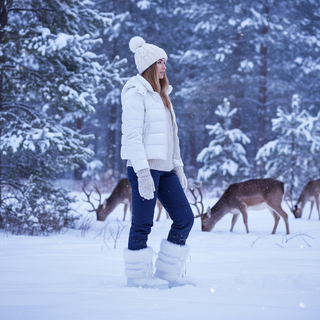 Lifestyle image image3