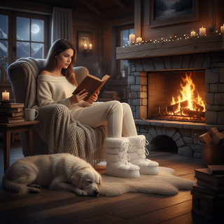 Lifestyle image image4