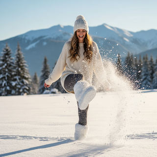 Lifestyle image image5