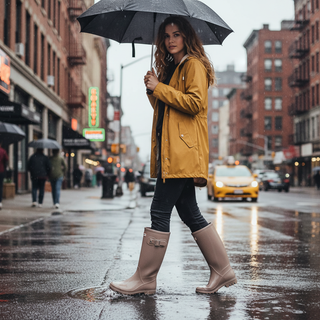 Lifestyle image image1