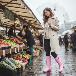 Lifestyle image image3