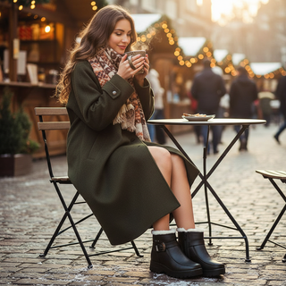 Lifestyle image image2