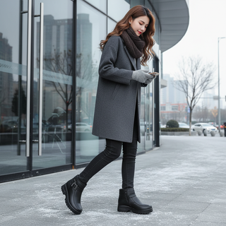 Lifestyle image image3