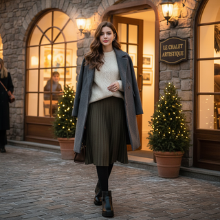 Lifestyle image image4