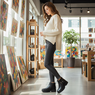 Lifestyle image image5