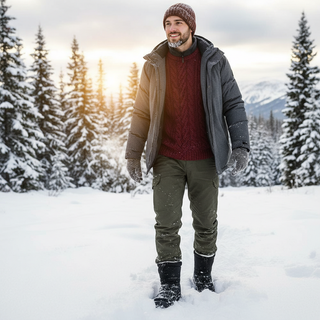 Lifestyle image image1