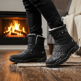 Lifestyle image image2