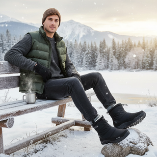 Lifestyle image image5