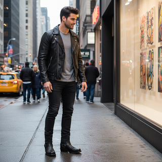 Lifestyle image image1