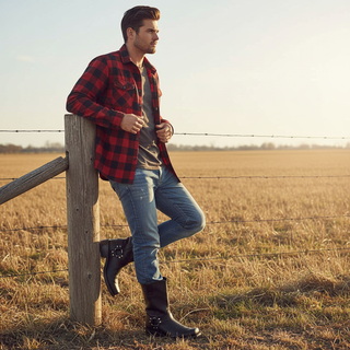 Lifestyle image image3