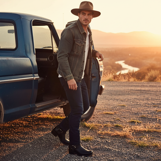 Lifestyle image image4