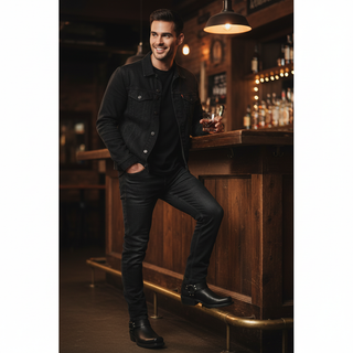 Lifestyle image image5