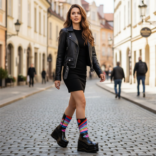 Lifestyle image image1