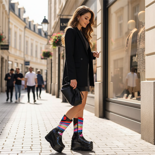 Lifestyle image image3