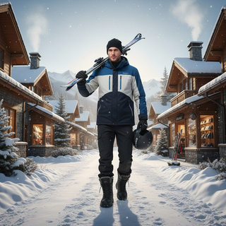 Lifestyle image image1