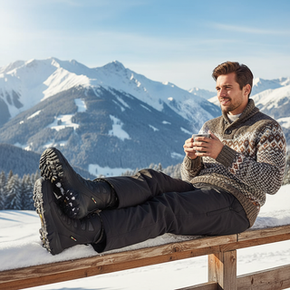 Lifestyle image image2