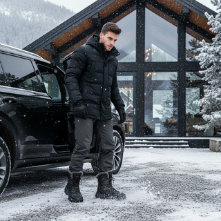 Lifestyle image image3