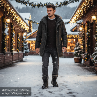 Lifestyle image image4