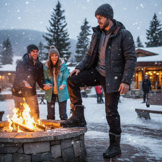 Lifestyle image image5