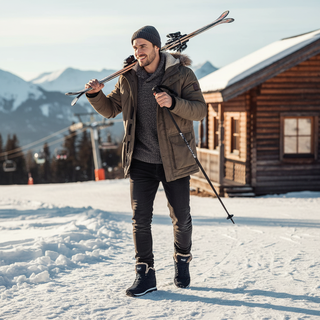 Lifestyle image image1