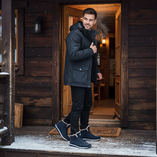 Lifestyle image image2