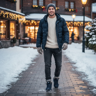 Lifestyle image image3