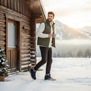 Lifestyle image image5