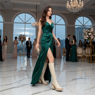 Lifestyle image image1