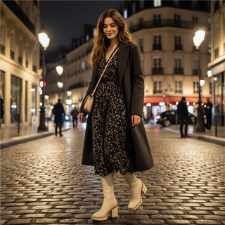 Lifestyle image image3