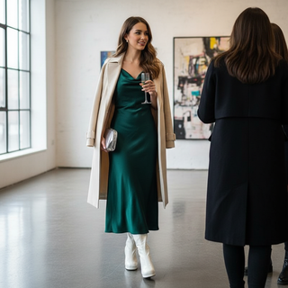 Lifestyle image image2