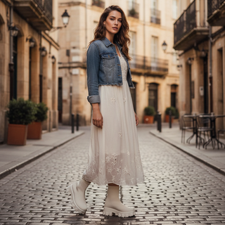 Lifestyle image image1