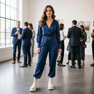 Lifestyle image image4