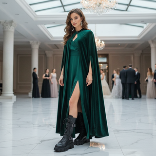 Lifestyle image image1