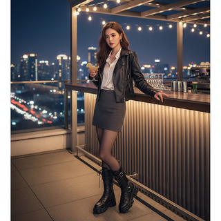 Lifestyle image image2