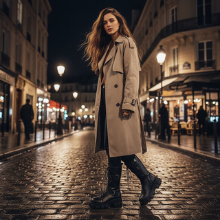 Lifestyle image image3