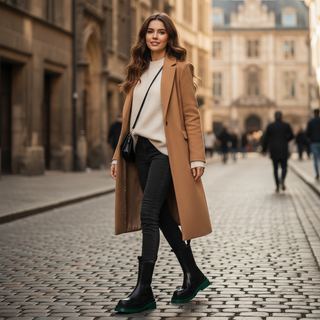 Lifestyle image image1